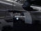 2026 Porsche Taycan Taycan 4S