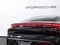 2026 Porsche Taycan Taycan 4S