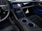 2026 Porsche Taycan Taycan 4S