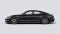 2026 Porsche Taycan Taycan 4S