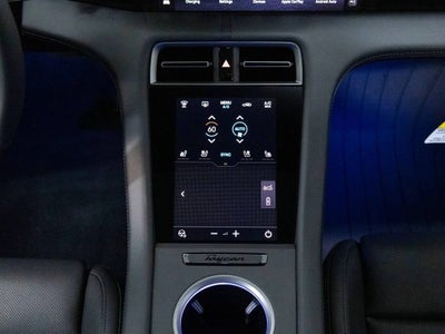 2026 Porsche Taycan Taycan 4S