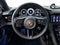 2026 Porsche Taycan Taycan 4S