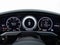 2026 Porsche Taycan Taycan 4S