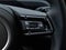 2026 Porsche Taycan Taycan 4S