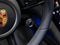 2026 Porsche Taycan Taycan 4S