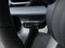 2026 Porsche Taycan Taycan 4S