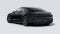 2026 Porsche Taycan Taycan 4S