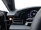 2026 Porsche Taycan Taycan 4S