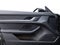 2026 Porsche Taycan Taycan 4S