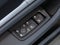 2026 Porsche Taycan Taycan 4S