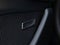 2026 Porsche Taycan Taycan 4S