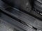 2026 Porsche Taycan Taycan 4S