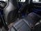 2026 Porsche Taycan Taycan 4S