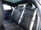 2026 Porsche Taycan Taycan 4S