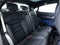 2026 Porsche Taycan Taycan 4S
