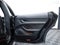 2026 Porsche Taycan Taycan 4S