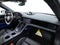 2026 Porsche Taycan Taycan 4S