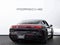 2026 Porsche Taycan Taycan 4S