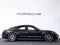 2026 Porsche Taycan Taycan 4S