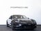 2026 Porsche Taycan Taycan 4S