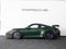 2026 Porsche 911 GT3