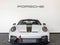 2026 Porsche 911 911 GT3