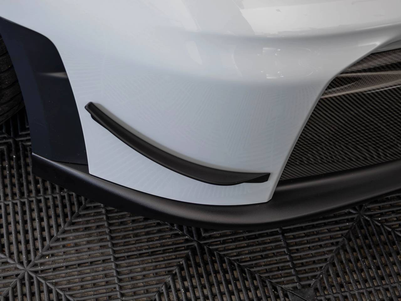 2026 Porsche 911 911 GT3