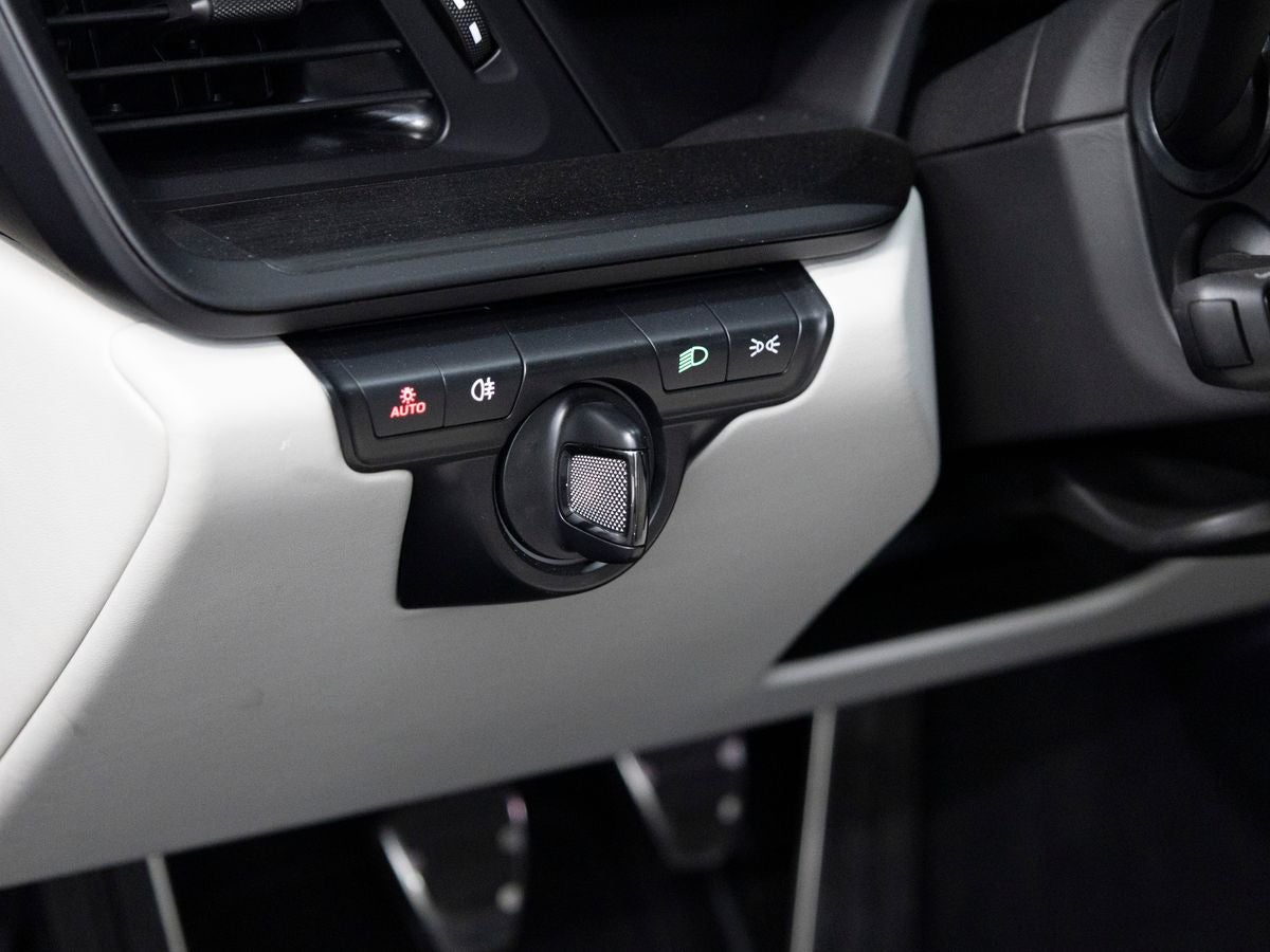 2023 Porsche 911 GT3 with Touring Package