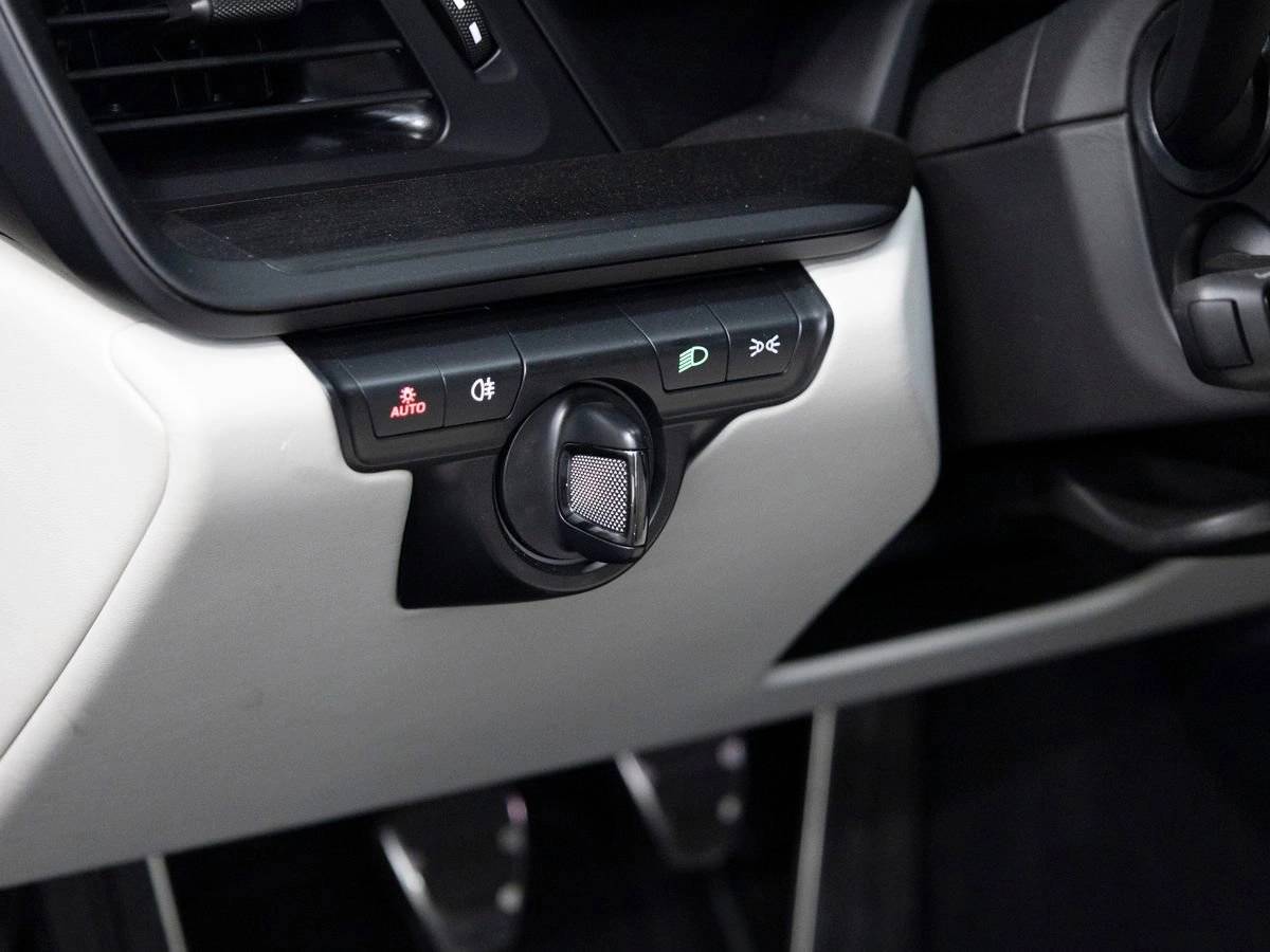 2023 Porsche 911 GT3 with Touring Package