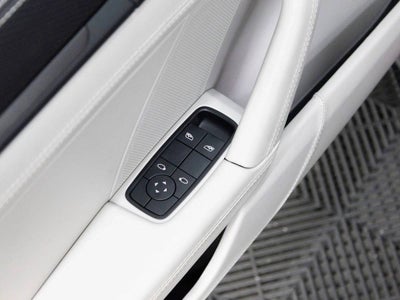 2023 Porsche 911 GT3 with Touring Package