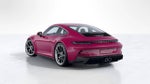 2023 Porsche 911 GT3 Touring