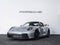 2024 Porsche 911 GT3