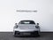 2024 Porsche 911 GT3