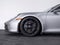2024 Porsche 911 GT3