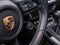 2024 Porsche 911 GT3