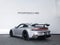 2024 Porsche 911 GT3