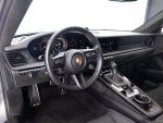 2024 Porsche 911 GT3