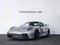 2024 Porsche 911 GT3
