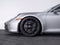 2024 Porsche 911 GT3