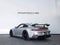 2024 Porsche 911 GT3