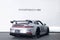 2024 Porsche 911 GT3