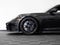 2024 Porsche 911 GT3