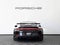 2024 Porsche 911 GT3
