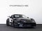 2024 Porsche 911 GT3