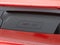 2023 Porsche 911 GT3
