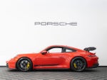 2023 Porsche 911 GT3