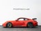 2023 Porsche 911 GT3