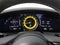 2023 Porsche 911 GT3