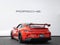 2023 Porsche 911 GT3