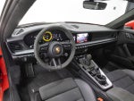 2023 Porsche 911 GT3